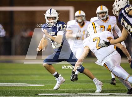 Thumbnail 3 in Tyrone @ Hollidaysburg photogallery.