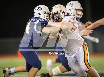 Thumbnail 2 in Tyrone @ Hollidaysburg photogallery.