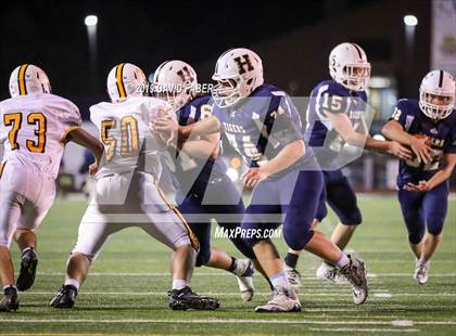 Thumbnail 3 in Tyrone @ Hollidaysburg photogallery.