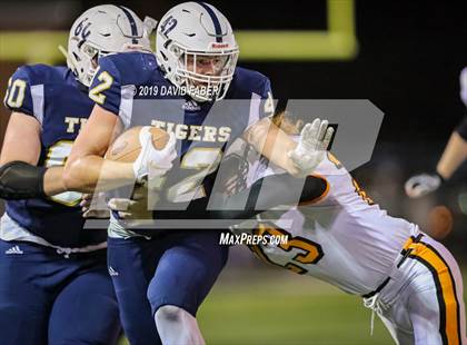 Thumbnail 3 in Tyrone @ Hollidaysburg photogallery.