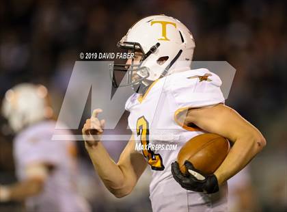 Thumbnail 2 in Tyrone @ Hollidaysburg photogallery.