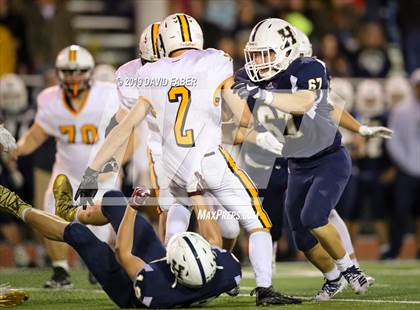 Thumbnail 2 in Tyrone @ Hollidaysburg photogallery.