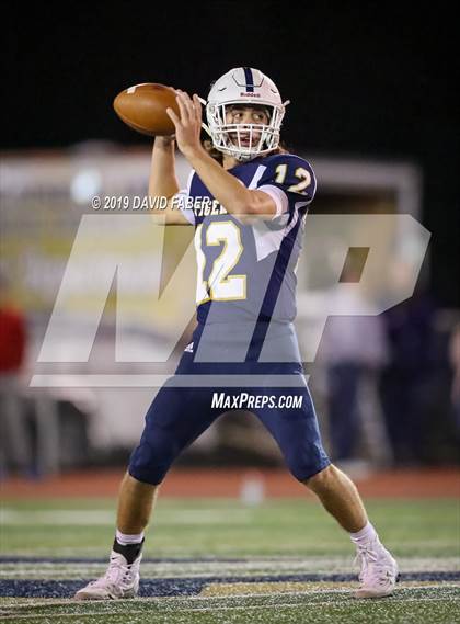 Thumbnail 2 in Tyrone @ Hollidaysburg photogallery.