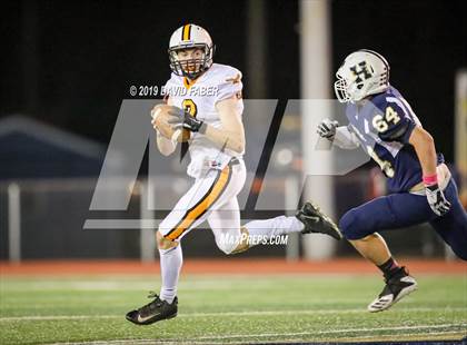 Thumbnail 2 in Tyrone @ Hollidaysburg photogallery.