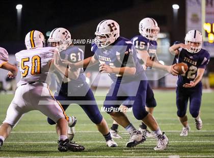 Thumbnail 2 in Tyrone @ Hollidaysburg photogallery.
