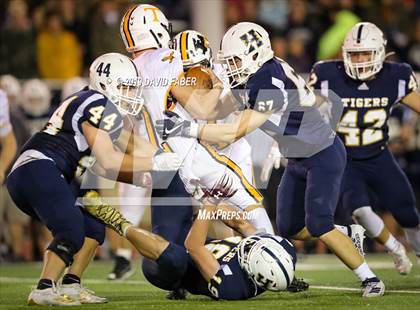 Thumbnail 1 in Tyrone @ Hollidaysburg photogallery.