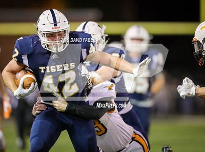 Thumbnail 1 in Tyrone @ Hollidaysburg photogallery.