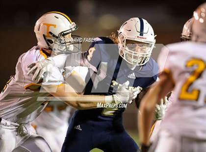 Thumbnail 3 in Tyrone @ Hollidaysburg photogallery.