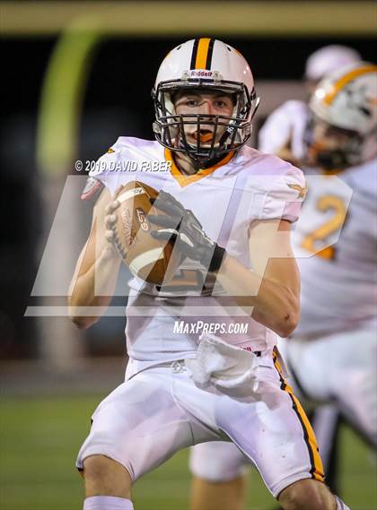 Thumbnail 1 in Tyrone @ Hollidaysburg photogallery.