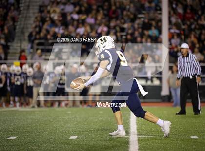 Thumbnail 2 in Tyrone @ Hollidaysburg photogallery.