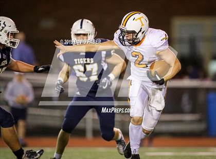 Thumbnail 2 in Tyrone @ Hollidaysburg photogallery.