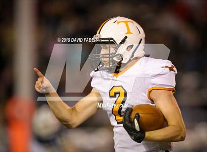 Thumbnail 1 in Tyrone @ Hollidaysburg photogallery.