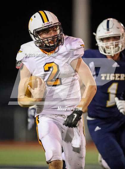 Thumbnail 2 in Tyrone @ Hollidaysburg photogallery.