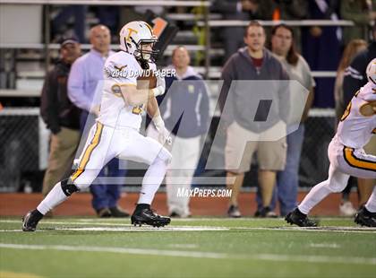 Thumbnail 1 in Tyrone @ Hollidaysburg photogallery.