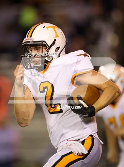 Thumbnail 3 in Tyrone @ Hollidaysburg photogallery.
