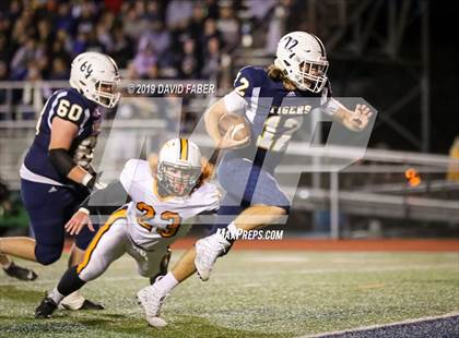 Thumbnail 3 in Tyrone @ Hollidaysburg photogallery.