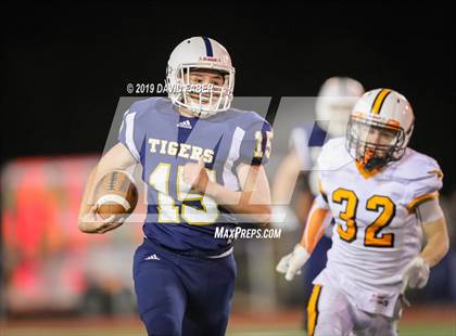 Thumbnail 1 in Tyrone @ Hollidaysburg photogallery.