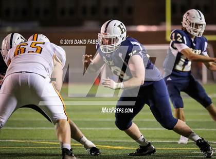 Thumbnail 3 in Tyrone @ Hollidaysburg photogallery.
