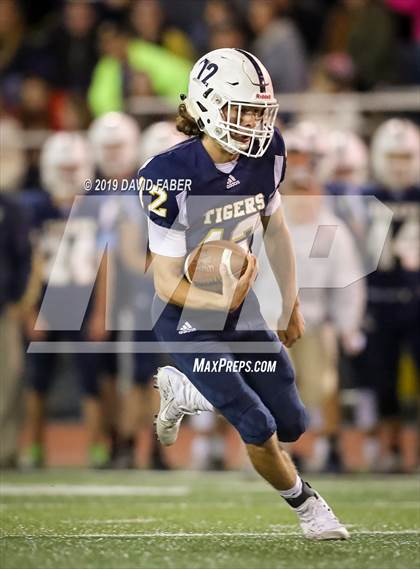 Thumbnail 2 in Tyrone @ Hollidaysburg photogallery.