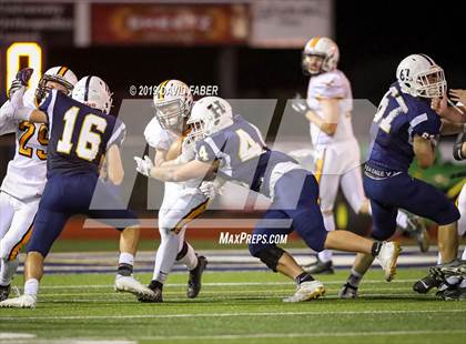 Thumbnail 1 in Tyrone @ Hollidaysburg photogallery.