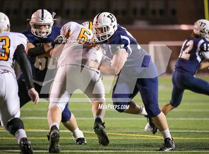 Thumbnail 3 in Tyrone @ Hollidaysburg photogallery.