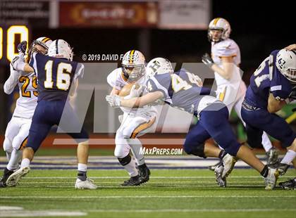Thumbnail 3 in Tyrone @ Hollidaysburg photogallery.