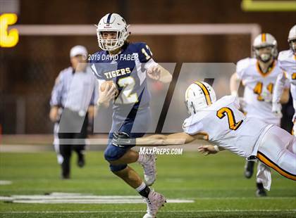 Thumbnail 1 in Tyrone @ Hollidaysburg photogallery.