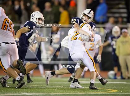 Thumbnail 1 in Tyrone @ Hollidaysburg photogallery.
