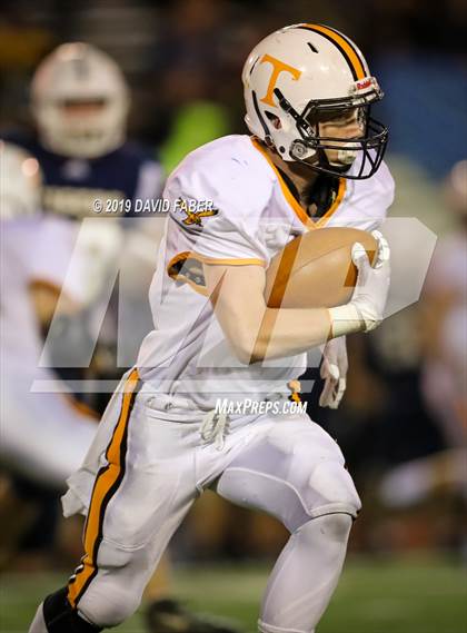 Thumbnail 3 in Tyrone @ Hollidaysburg photogallery.
