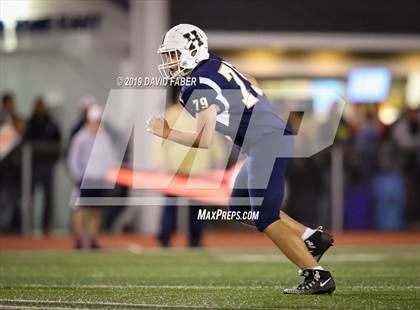 Thumbnail 1 in Tyrone @ Hollidaysburg photogallery.