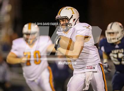 Thumbnail 2 in Tyrone @ Hollidaysburg photogallery.
