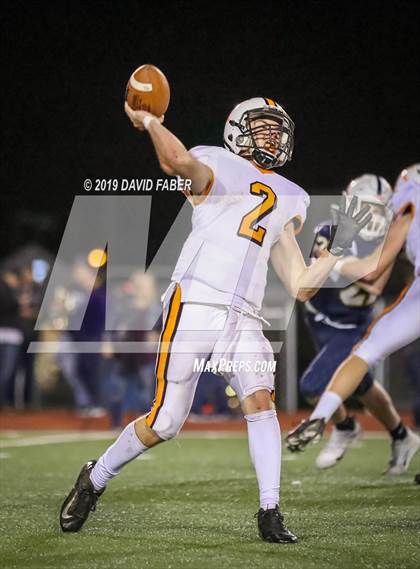 Thumbnail 2 in Tyrone @ Hollidaysburg photogallery.