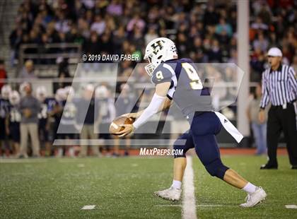 Thumbnail 1 in Tyrone @ Hollidaysburg photogallery.