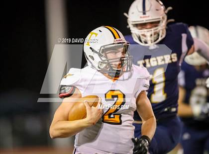 Thumbnail 3 in Tyrone @ Hollidaysburg photogallery.