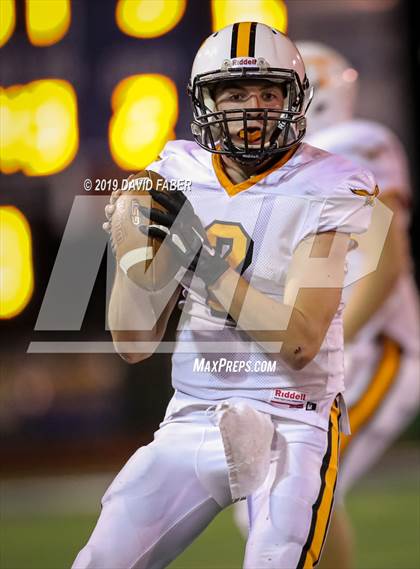 Thumbnail 2 in Tyrone @ Hollidaysburg photogallery.