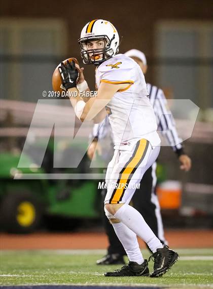 Thumbnail 2 in Tyrone @ Hollidaysburg photogallery.
