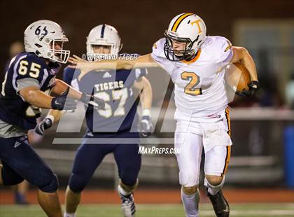 Thumbnail 3 in Tyrone @ Hollidaysburg photogallery.