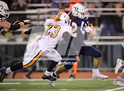 Thumbnail 1 in Tyrone @ Hollidaysburg photogallery.