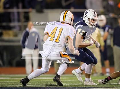 Thumbnail 3 in Tyrone @ Hollidaysburg photogallery.