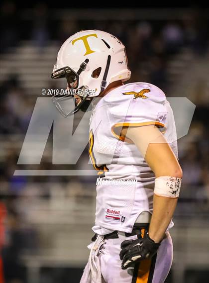 Thumbnail 1 in Tyrone @ Hollidaysburg photogallery.