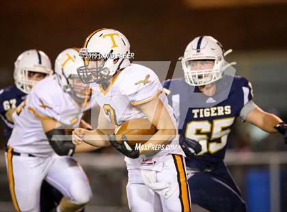Thumbnail 1 in Tyrone @ Hollidaysburg photogallery.