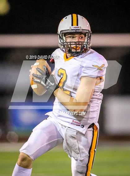 Thumbnail 3 in Tyrone @ Hollidaysburg photogallery.