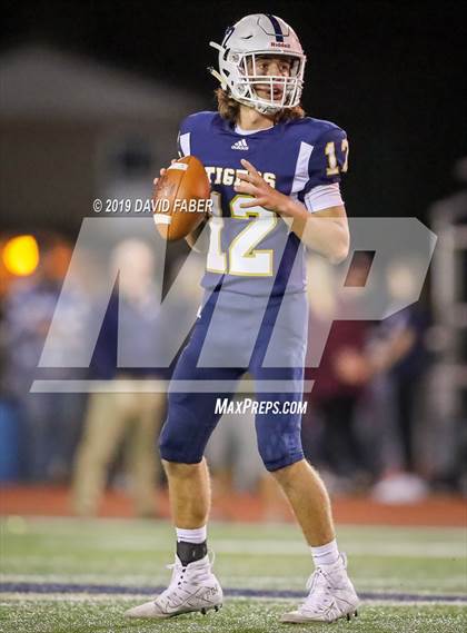 Thumbnail 2 in Tyrone @ Hollidaysburg photogallery.