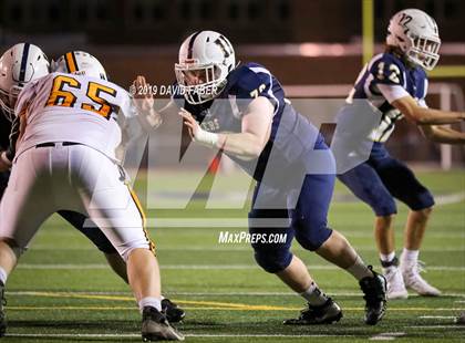 Thumbnail 1 in Tyrone @ Hollidaysburg photogallery.