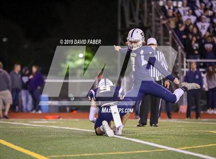 Thumbnail 1 in Tyrone @ Hollidaysburg photogallery.