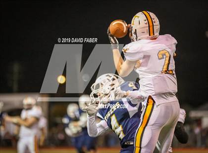Thumbnail 3 in Tyrone @ Hollidaysburg photogallery.