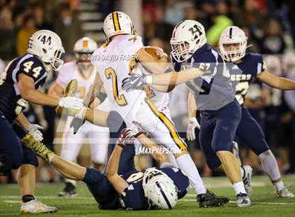 Thumbnail 3 in Tyrone @ Hollidaysburg photogallery.