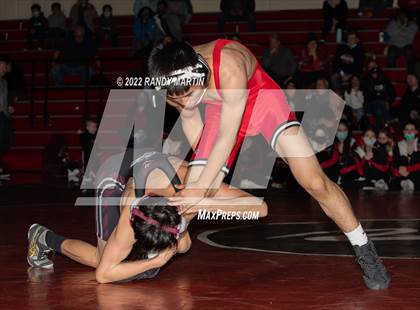 Thumbnail 2 in Woodcreek @ Bella Vista photogallery.
