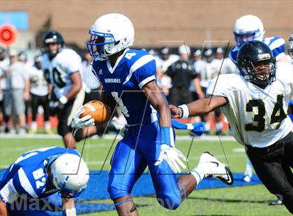 Thumbnail 3 in East Hartford @ Hall photogallery.