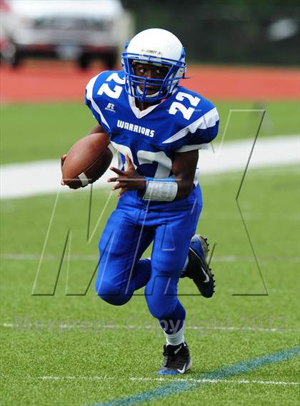 Thumbnail 3 in East Hartford @ Hall photogallery.